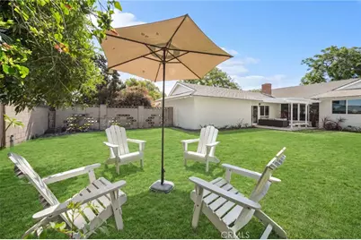 1765 W Goodhue, Anaheim, CA 92804 - Photo 33
