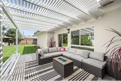 1765 W Goodhue, Anaheim, CA 92804 - Photo 29