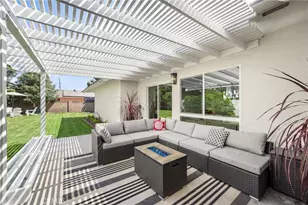 1765 W Goodhue, Anaheim, CA 92804 - Photo 29