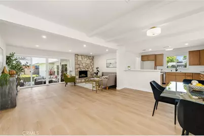 1765 W Goodhue, Anaheim, CA 92804 - Photo 5