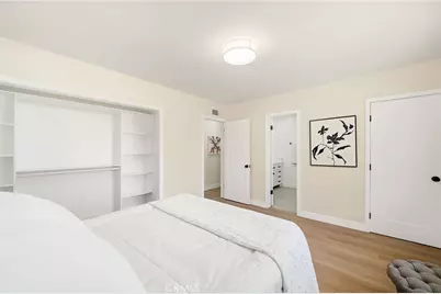 1765 W Goodhue, Anaheim, CA 92804 - Photo 21