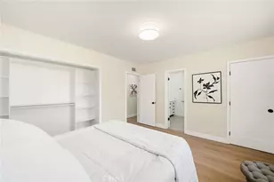 1765 W Goodhue, Anaheim, CA 92804 - Photo 21