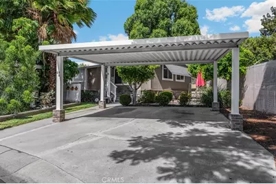 1001 Lambert Road #10B, La Habra, CA 90631 - Photo 25