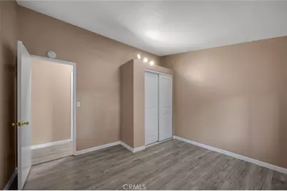1001 Lambert Road #10B, La Habra, CA 90631 - Photo 17
