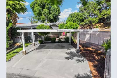 1001 Lambert Road #10B, La Habra, CA 90631 - Photo 27