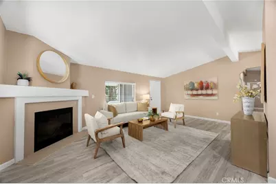 1001 Lambert Road #10B, La Habra, CA 90631 - Photo 7