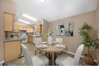 1001 Lambert Road #10B, La Habra, CA 90631 - Photo 9
