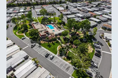 1001 Lambert Road #10B, La Habra, CA 90631 - Photo 33