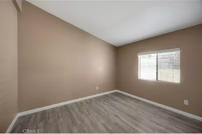 1001 Lambert Road #10B, La Habra, CA 90631 - Photo 19