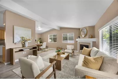 1001 Lambert Road #10B, La Habra, CA 90631 - Photo 5