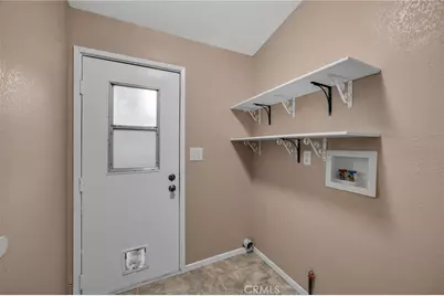 1001 Lambert Road #10B, La Habra, CA 90631 - Photo 15