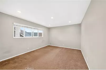 4681 Dana Drive, La Palma, CA 90623 - Photo 13
