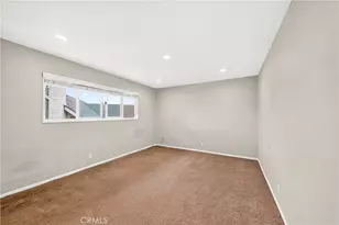 4681 Dana Dr, La Palma, CA 90623 - Photo 13