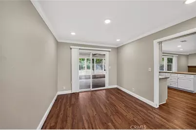 4681 Dana Drive, La Palma, CA 90623 - Photo 5