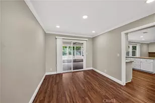 4681 Dana Dr, La Palma, CA 90623 - Photo 5