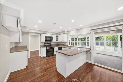 4681 Dana Drive, La Palma, CA 90623 - Photo 7