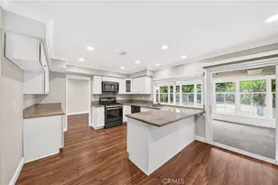 4681 Dana Dr, La Palma, CA 90623 - Photo 7