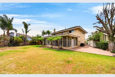 4681 Dana Drive, La Palma, CA 90623 - Photo 23