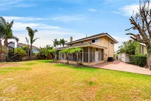 4681 Dana Dr, La Palma, CA 90623 - Photo 23