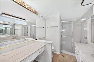 4681 Dana Dr, La Palma, CA 90623 - Photo 19
