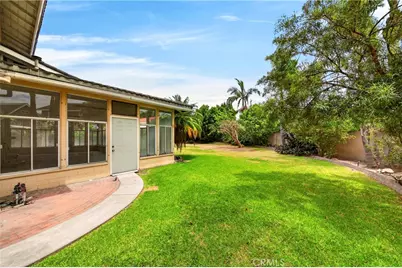 4681 Dana Drive, La Palma, CA 90623 - Photo 21