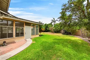 4681 Dana Dr, La Palma, CA 90623 - Photo 21