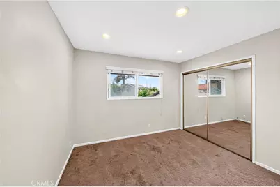 4681 Dana Drive, La Palma, CA 90623 - Photo 15