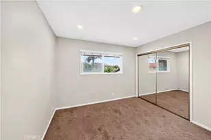 4681 Dana Dr, La Palma, CA 90623 - Photo 15