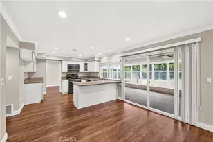4681 Dana Dr, La Palma, CA 90623 - Photo 9
