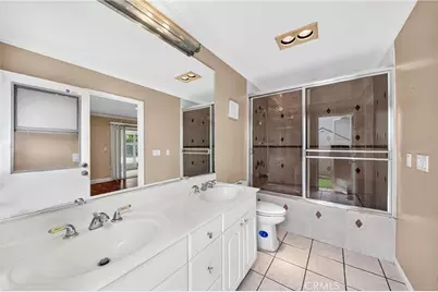 4681 Dana Drive, La Palma, CA 90623 - Photo 11
