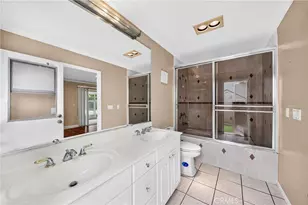 4681 Dana Dr, La Palma, CA 90623 - Photo 11
