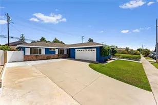 12636 Saint Mark, Garden Grove, CA 92845 - Photo 1