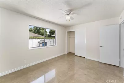 12636 Saint Mark, Garden Grove, CA 92845 - Photo 27