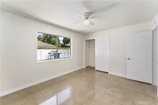 12636 Saint Mark, Garden Grove, CA 92845 - Photo 27