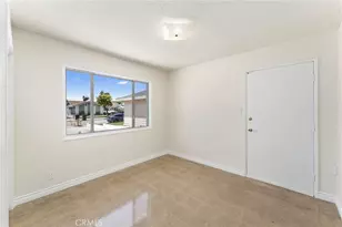 12636 Saint Mark, Garden Grove, CA 92845 - Photo 23