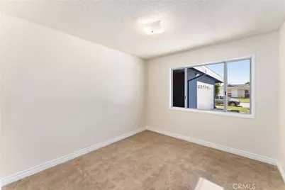 12636 Saint Mark, Garden Grove, CA 92845 - Photo 21