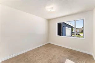 12636 Saint Mark, Garden Grove, CA 92845 - Photo 21