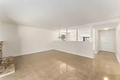 12636 Saint Mark, Garden Grove, CA 92845 - Photo 9