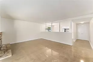 12636 Saint Mark, Garden Grove, CA 92845 - Photo 9