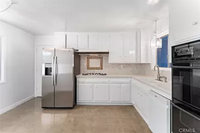 12636 Saint Mark, Garden Grove, CA 92845 - Photo 17
