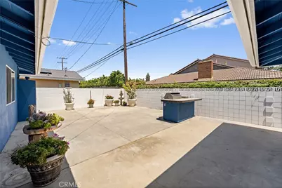 12636 Saint Mark, Garden Grove, CA 92845 - Photo 29
