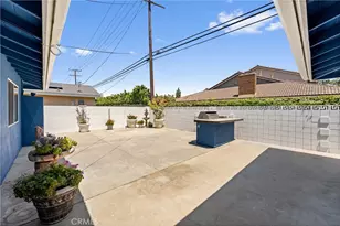 12636 Saint Mark, Garden Grove, CA 92845 - Photo 29