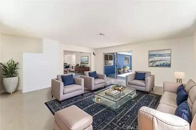 12636 Saint Mark, Garden Grove, CA 92845 - Photo 13