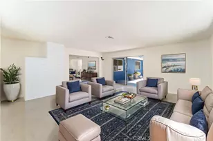 12636 Saint Mark, Garden Grove, CA 92845 - Photo 13