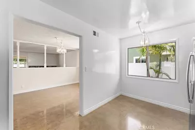 12636 Saint Mark, Garden Grove, CA 92845 - Photo 19