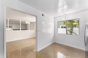 12636 Saint Mark, Garden Grove, CA 92845 - Photo 19