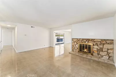 12636 Saint Mark, Garden Grove, CA 92845 - Photo 7