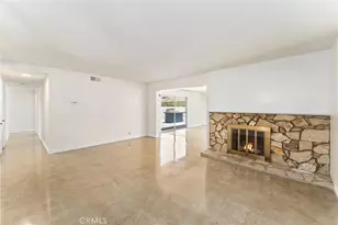 12636 Saint Mark, Garden Grove, CA 92845 - Photo 7