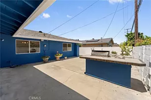 12636 Saint Mark, Garden Grove, CA 92845 - Photo 31