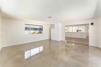 12636 Saint Mark, Garden Grove, CA 92845 - Photo 11
